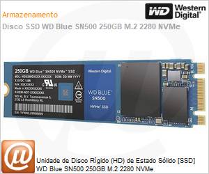 Wds250g1b0c deals